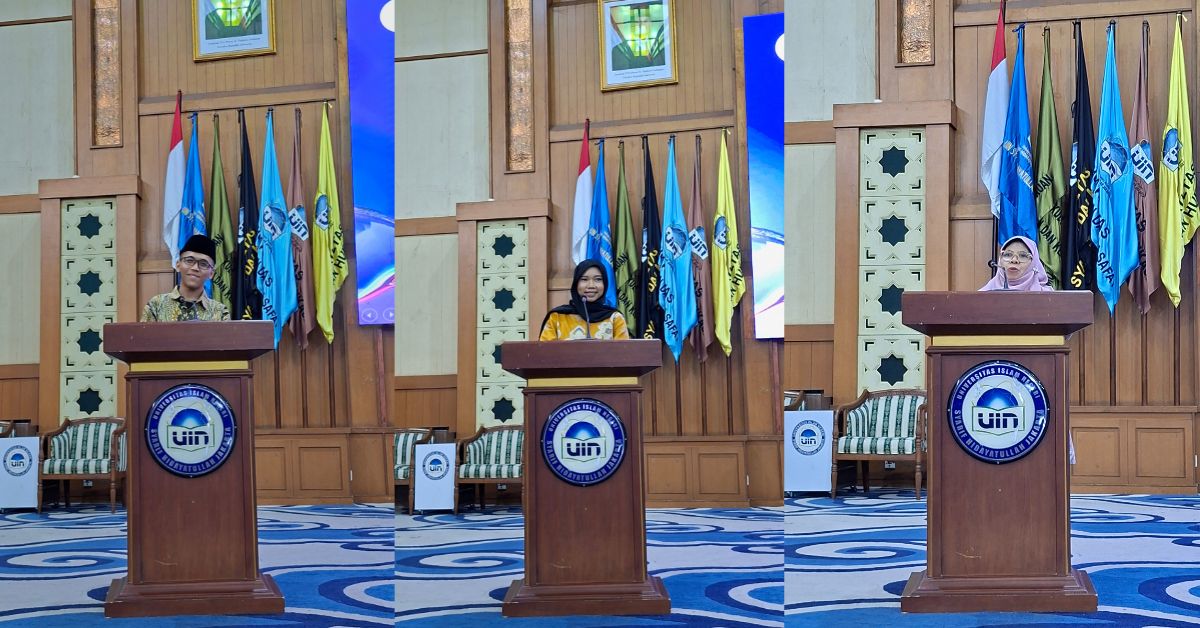 Yudisium Wisuda 138 (5)