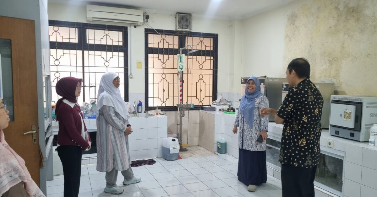 Kimia UINJKT dan Kimia Univ Pertamina (2)