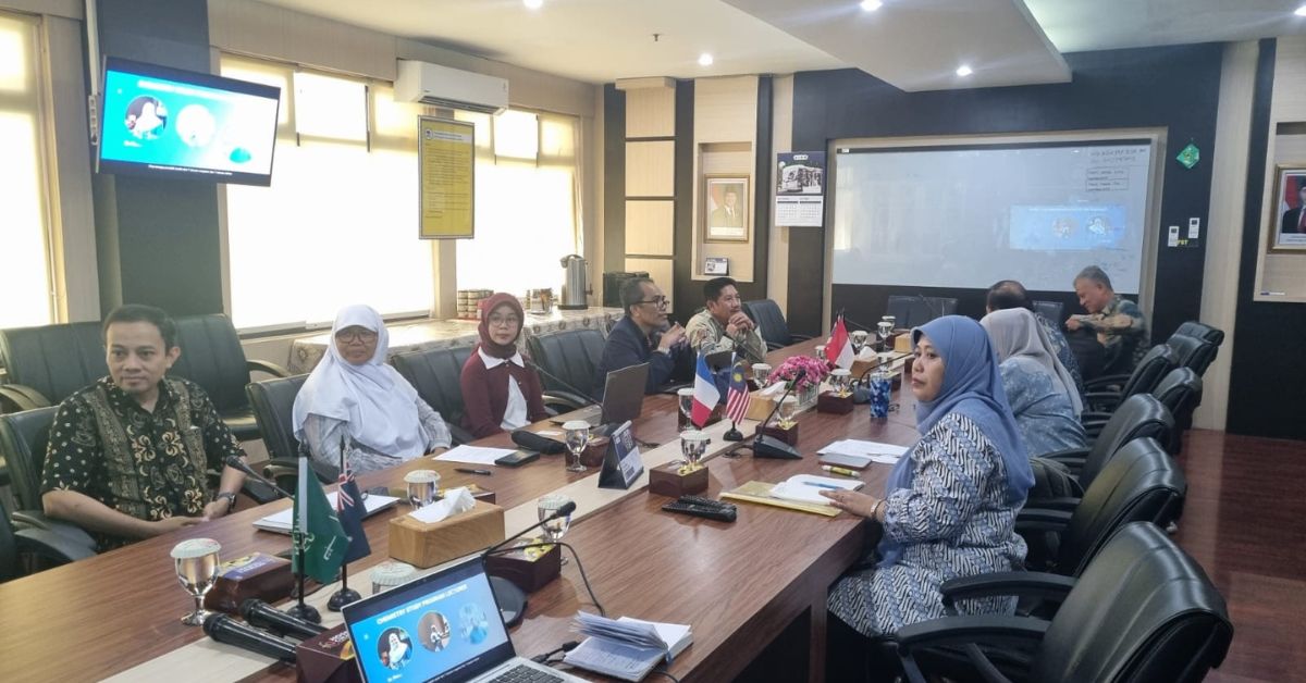 Kimia UINJKT dan Kimia Univ Pertamina (3)