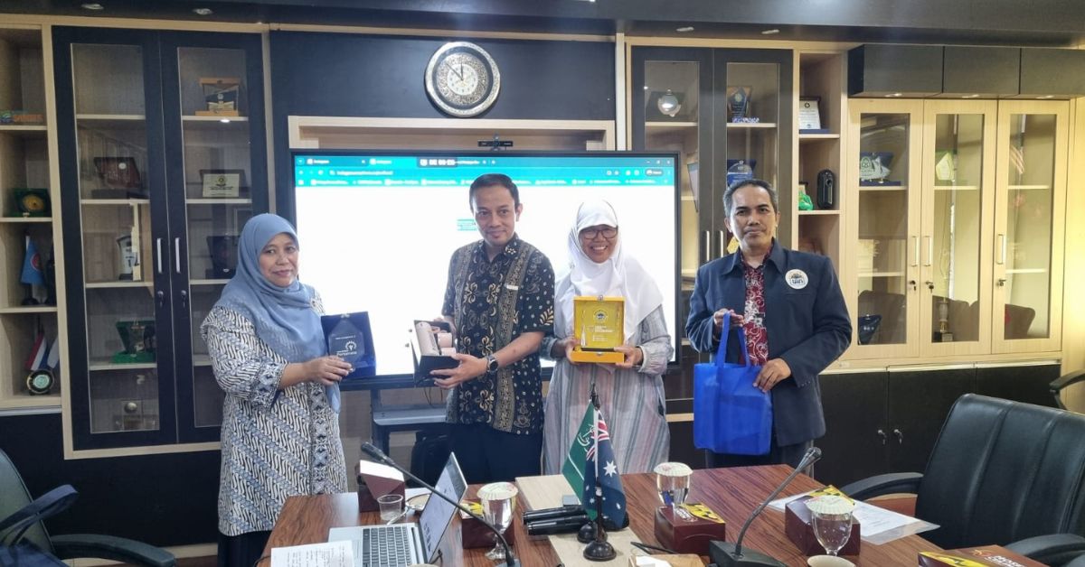 Kimia UINJKT dan Kimia Univ Pertamina (4)