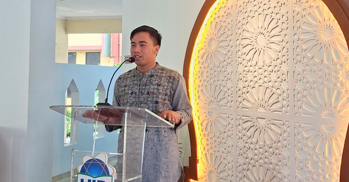 Mushola lantai 1 (6)