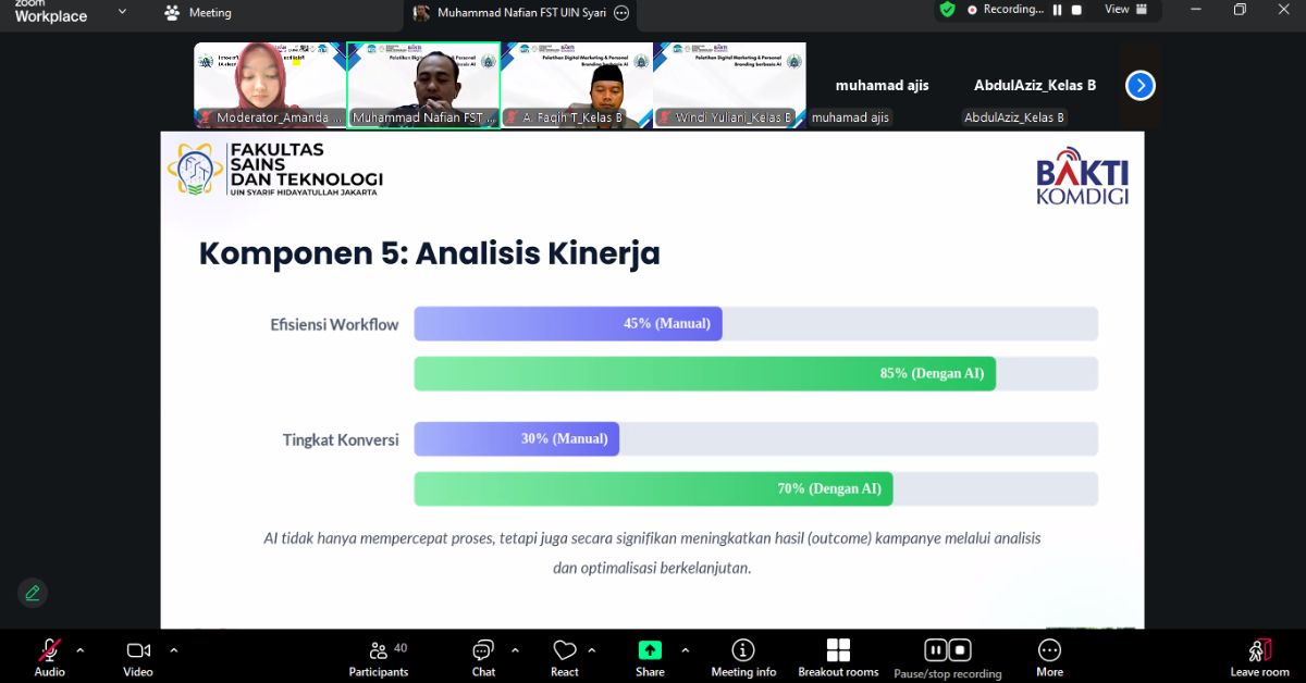 Pelatihan Digital Marketing dan Personal Branding BAKTI (4)