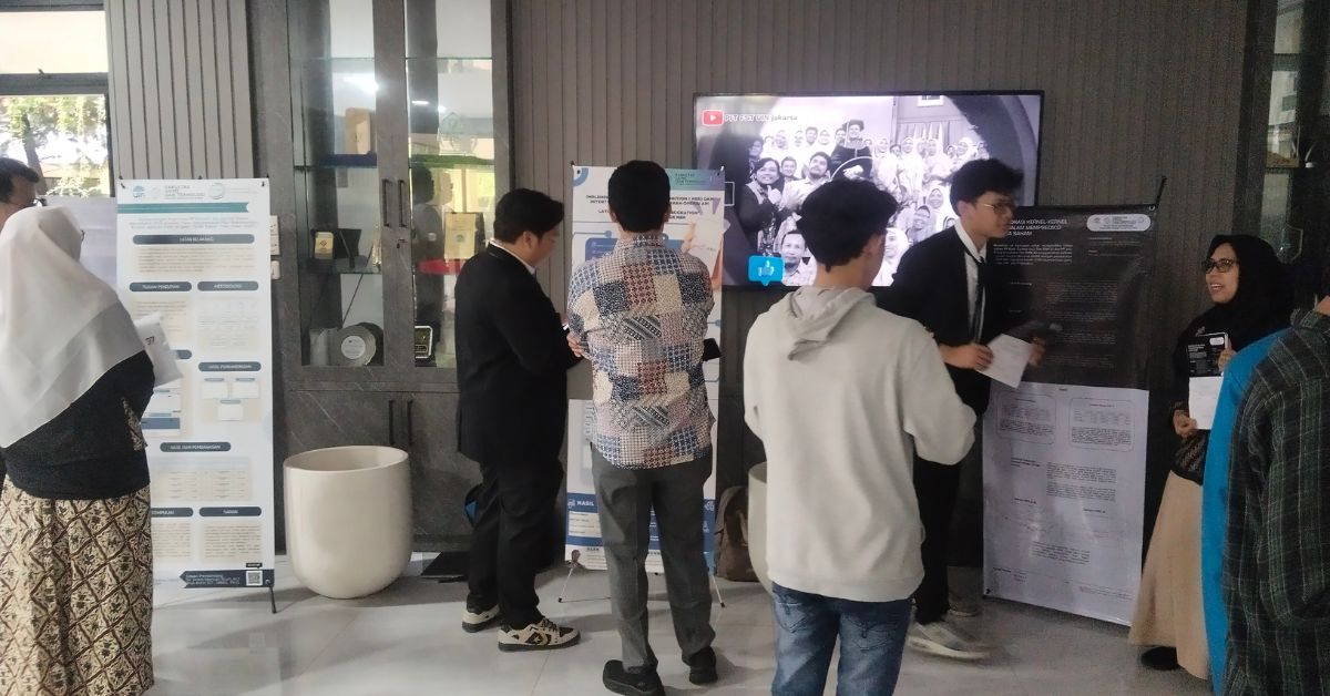 Diseminasi Penelitian TI UIN 2026 (3)