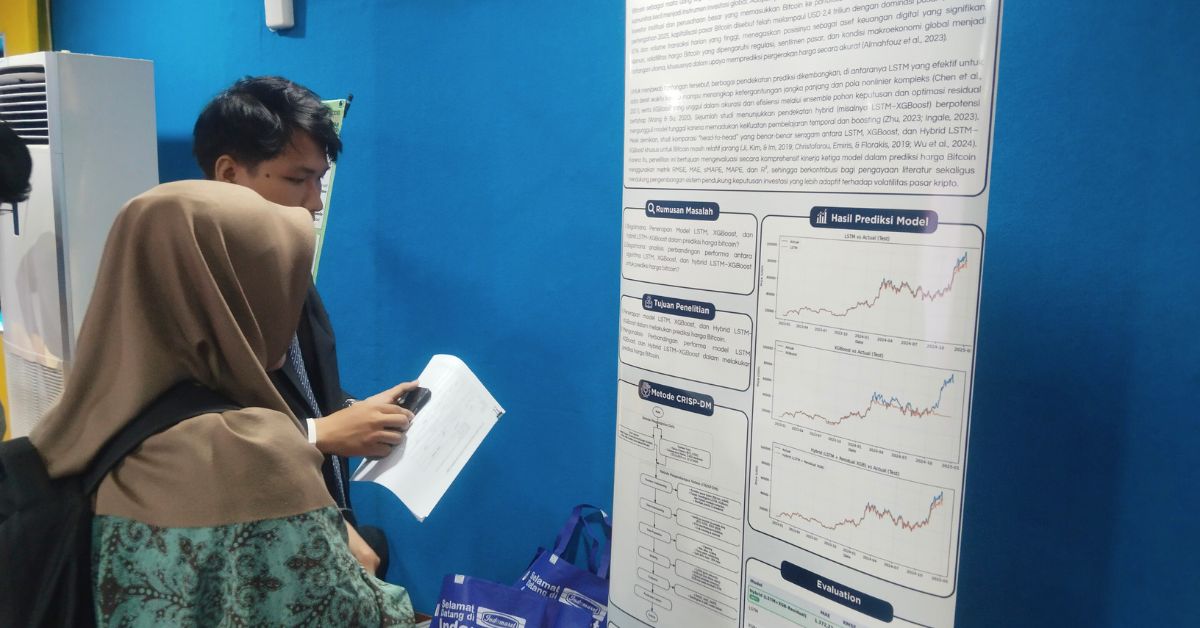 Diseminasi Penelitian TI UIN 2026 (4)