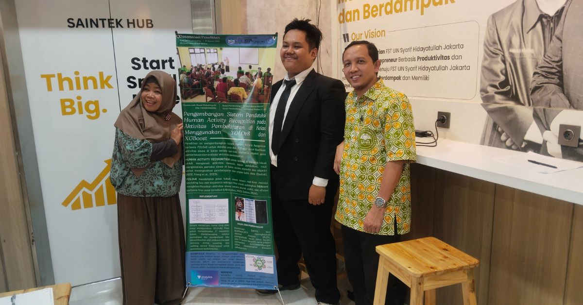 Diseminasi Penelitian TI UIN 2026 (5)