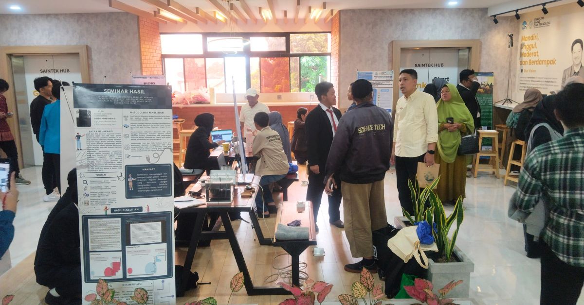 Diseminasi Penelitian TI UIN 2026 (6)