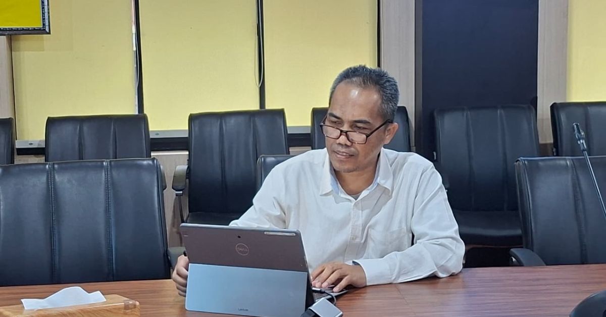 Riset Berdampak JKV FST (3)