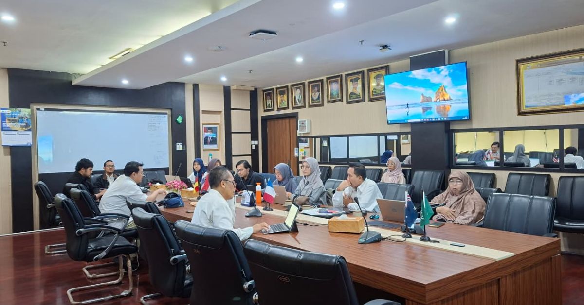 Riset Berdampak JKV FST (4)