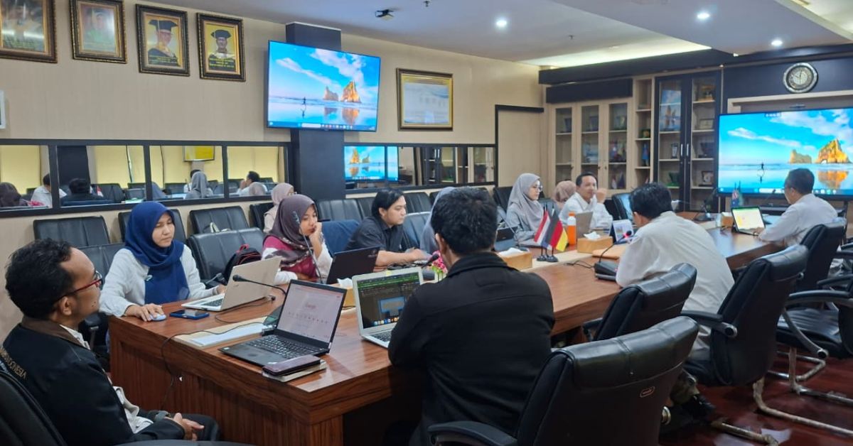 Riset Berdampak JKV FST (5)