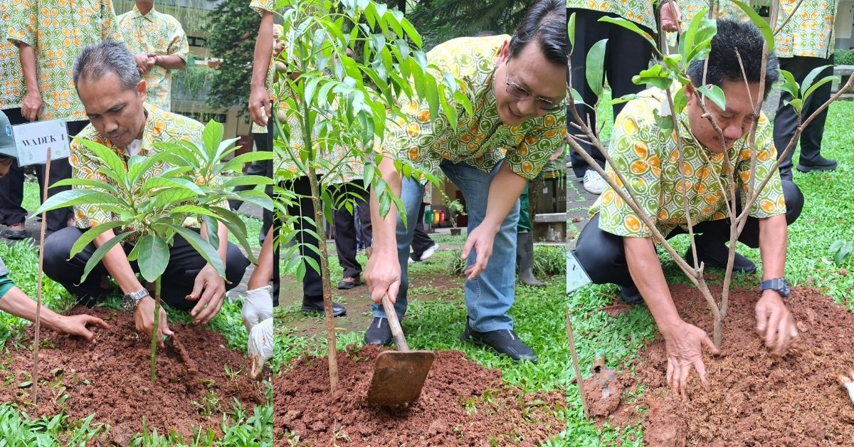 Tanam Pohon FST 2026 (2)