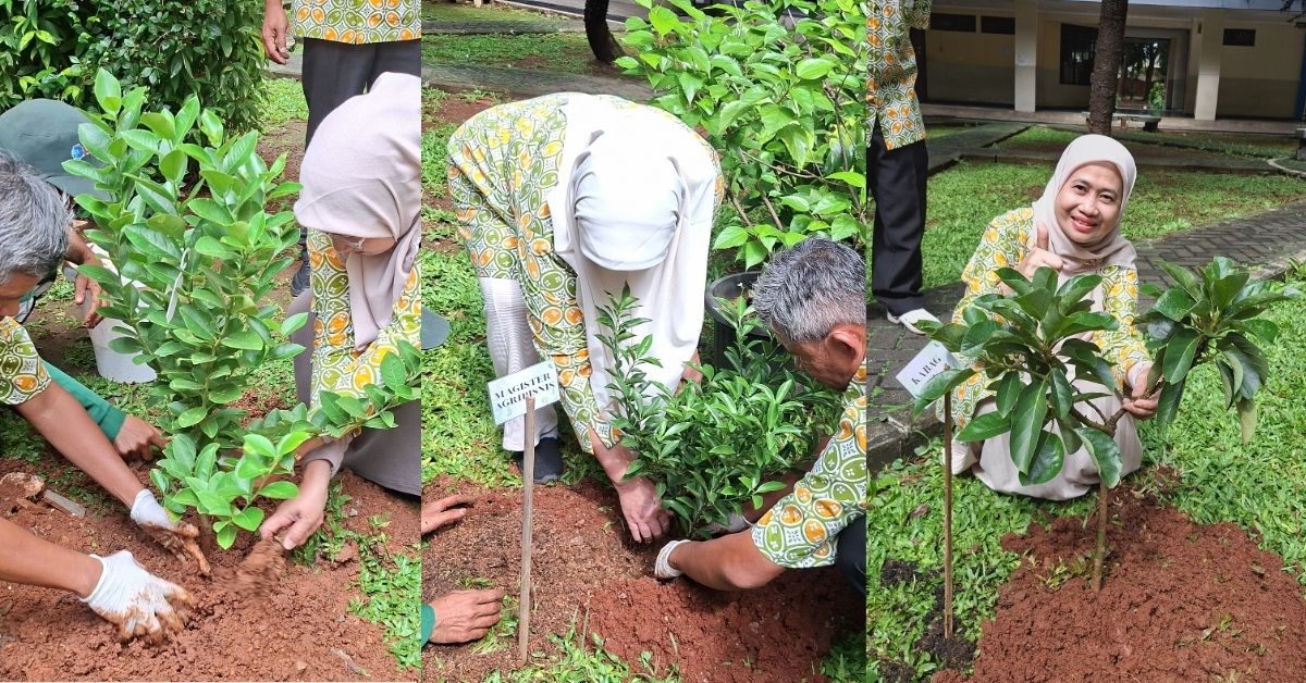Tanam Pohon FST 2026 (3)