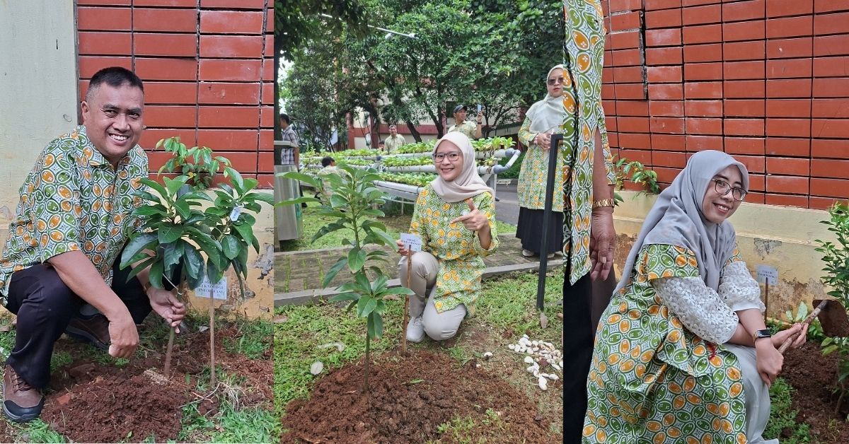 Tanam Pohon FST 2026 (5)