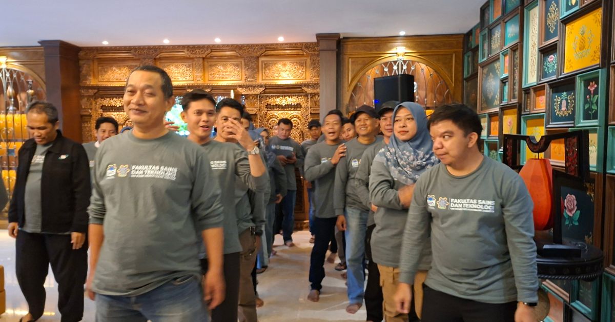 Capacity Building FST (3)