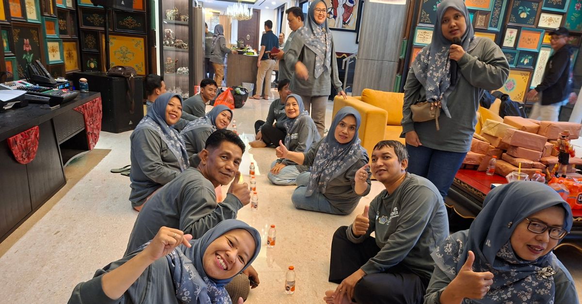 Capacity Building FST (6)