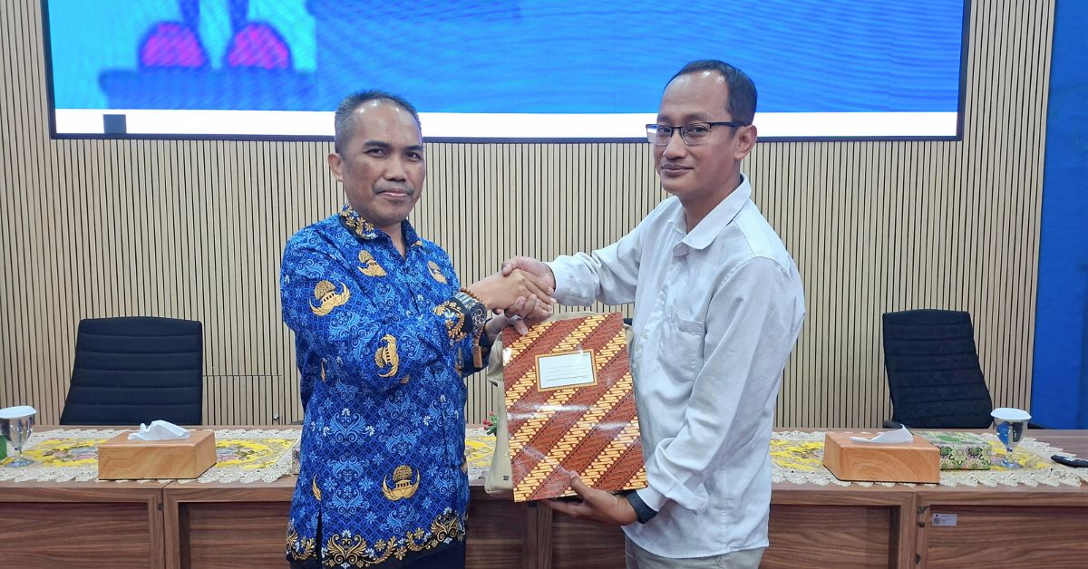 Rapat Dosen 2026 (2)