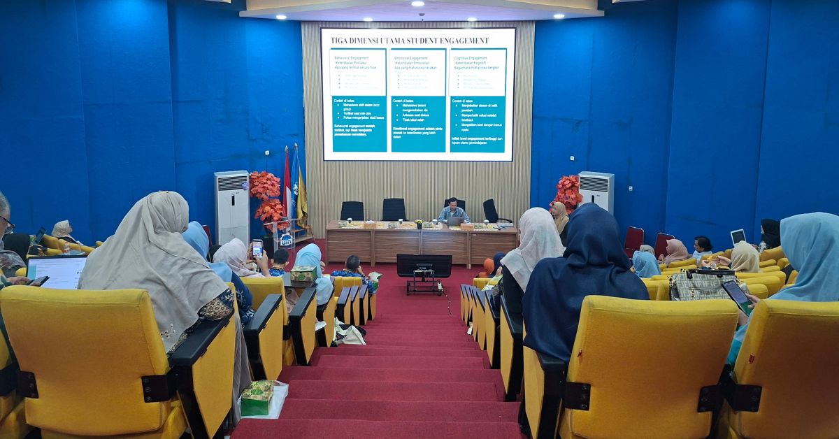 Rapat Dosen 2026 (5)