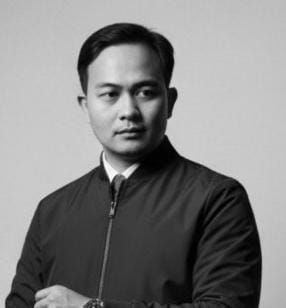 Muhammad Nafian