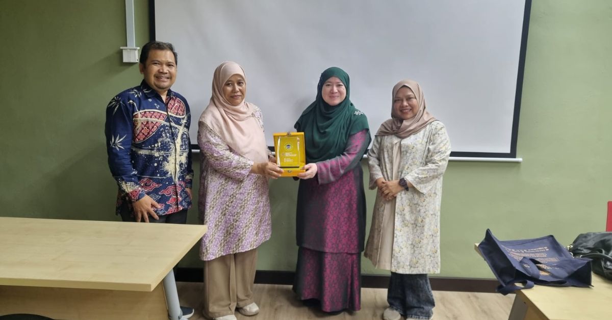 studi banding prodi kimia (2)