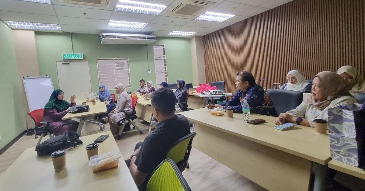 studi banding prodi kimia (4)