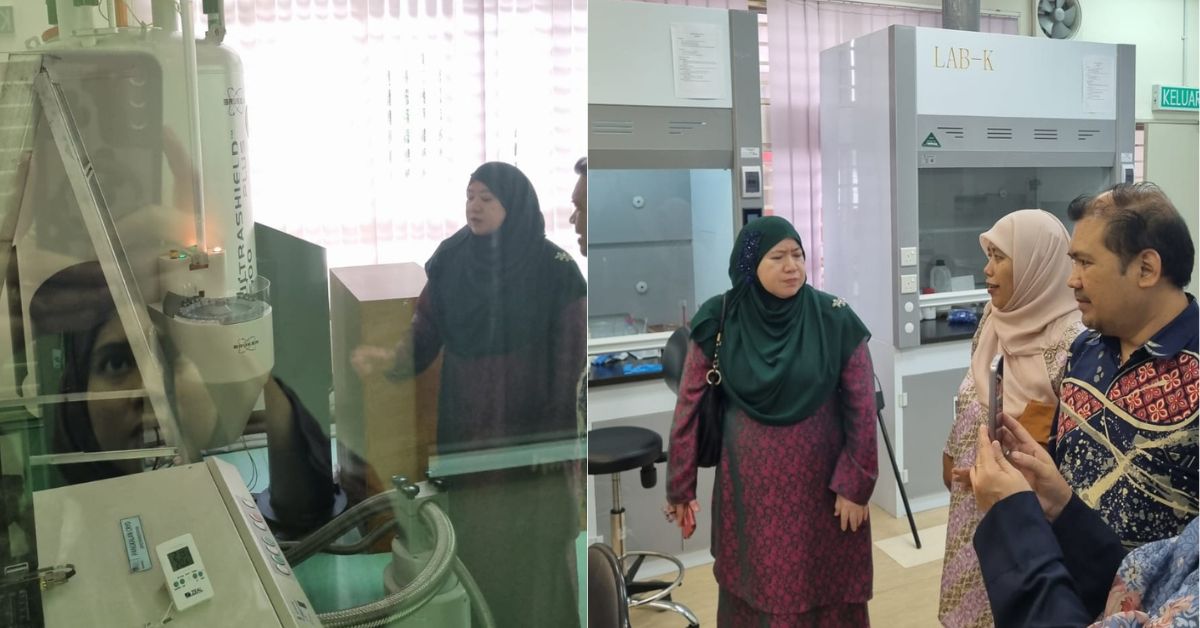 studi banding prodi kimia (5)