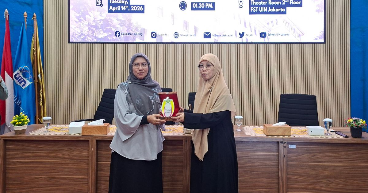 Kunjungan SMA Bina Insan Mandiri (2)