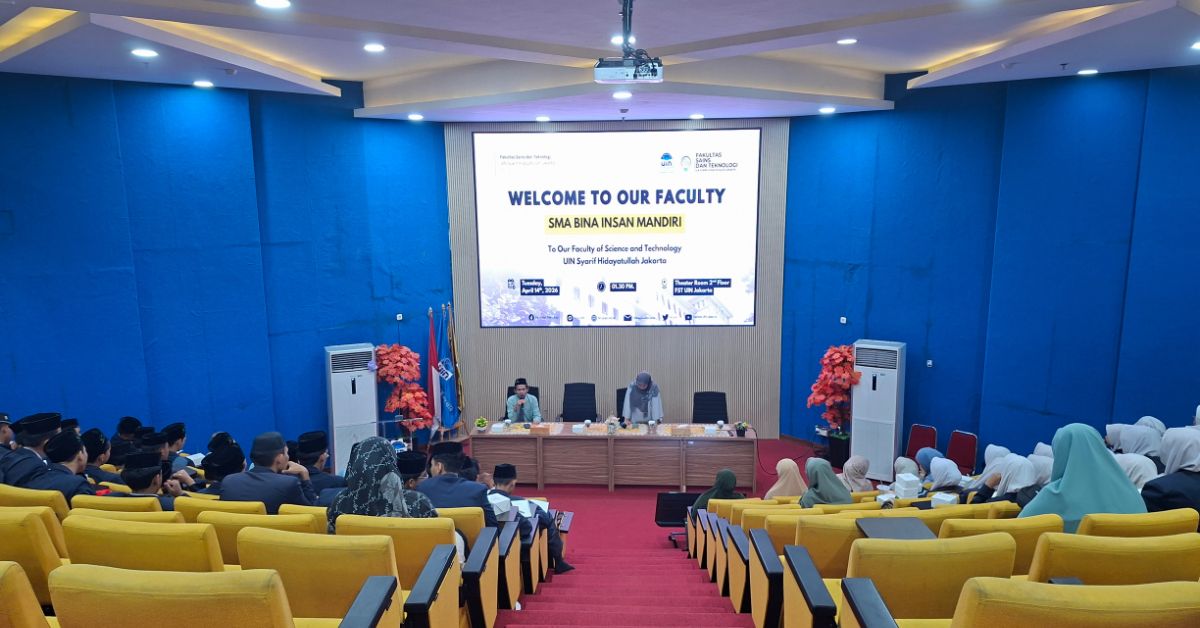 Kunjungan SMA Bina Insan Mandiri (3)