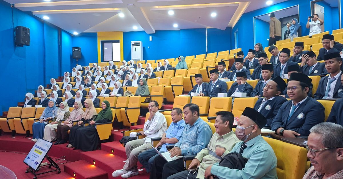 Kunjungan SMA Bina Insan Mandiri (4)