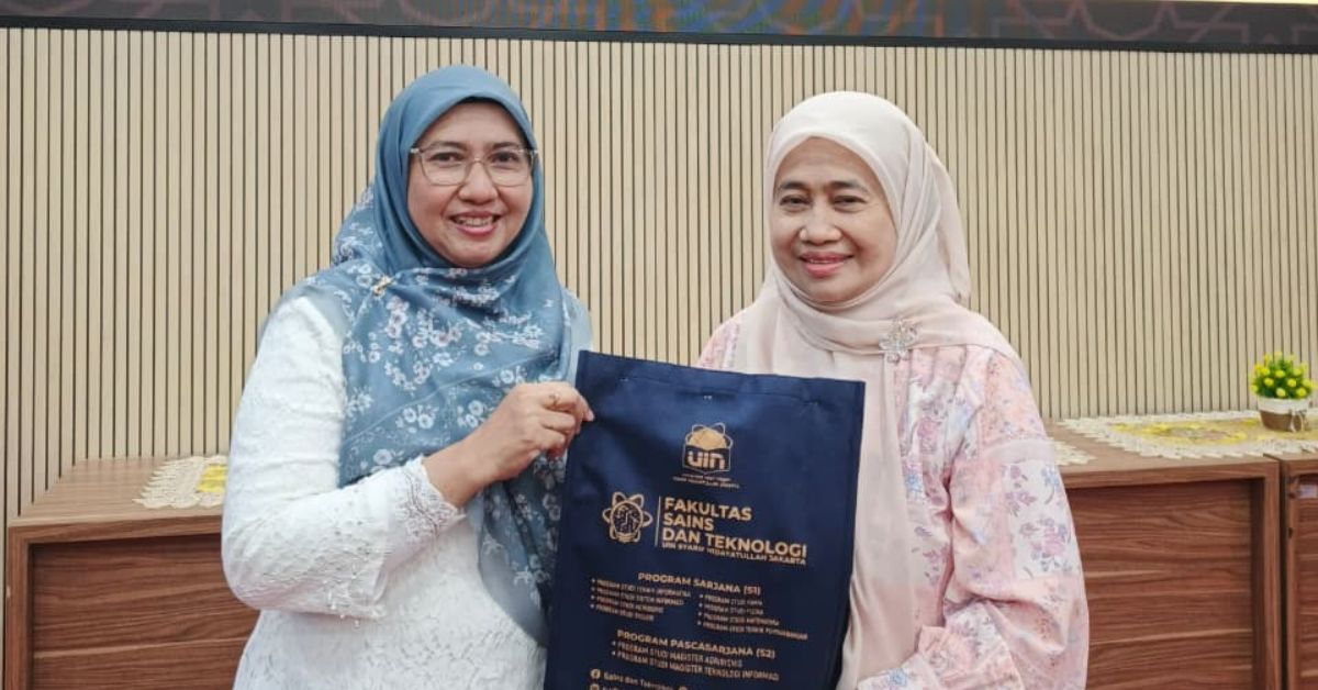 Purnatugas Dr. Faojah, M.A (2)