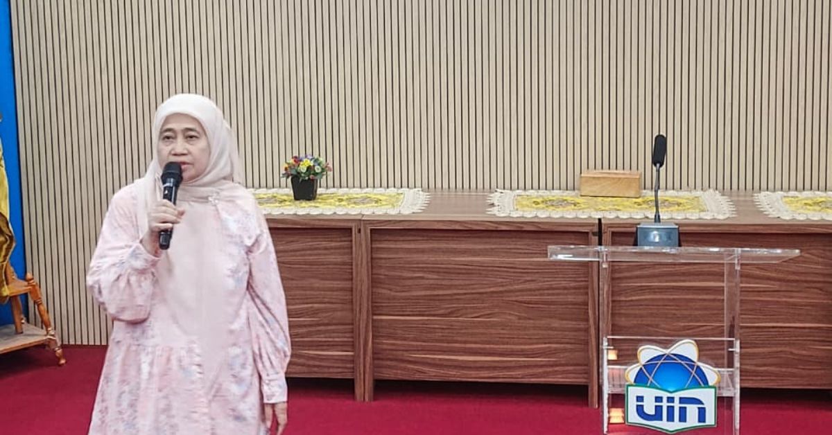 Purnatugas Dr. Faojah, M.A (3)