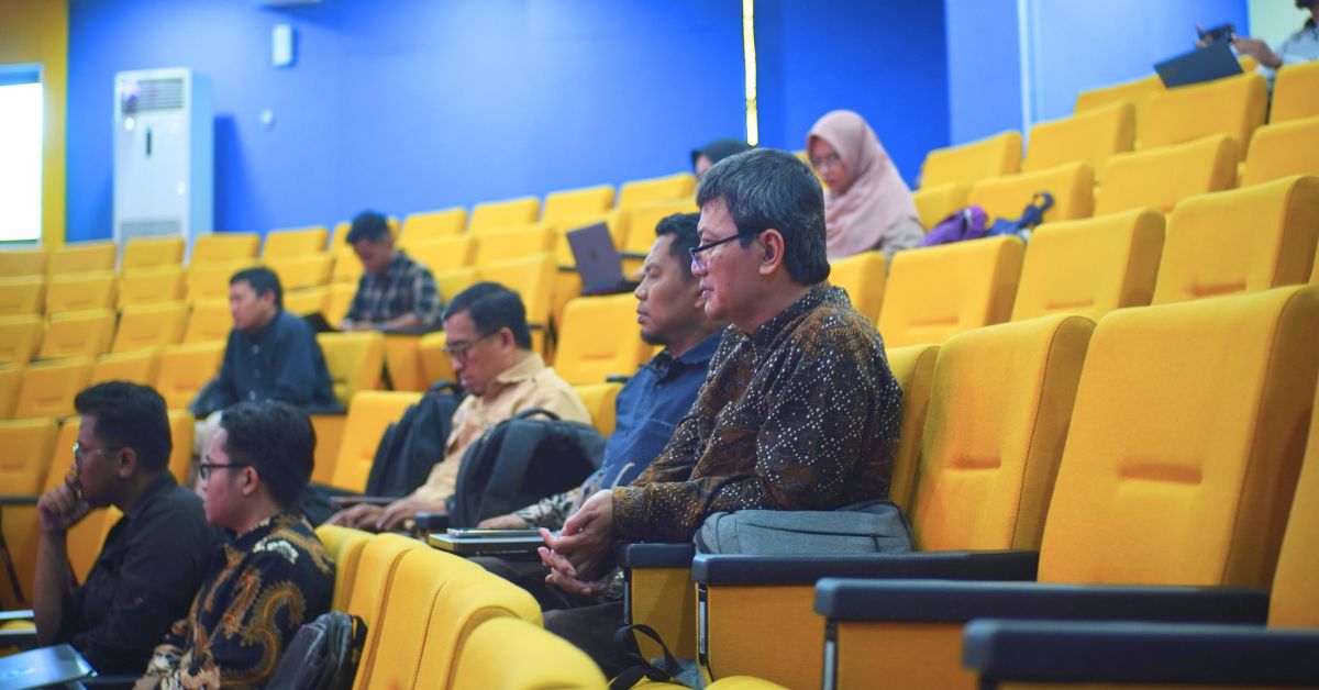 Workshop AI 2026 (3)