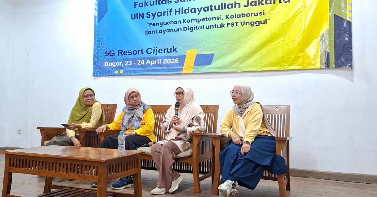 Capacity Building (7)