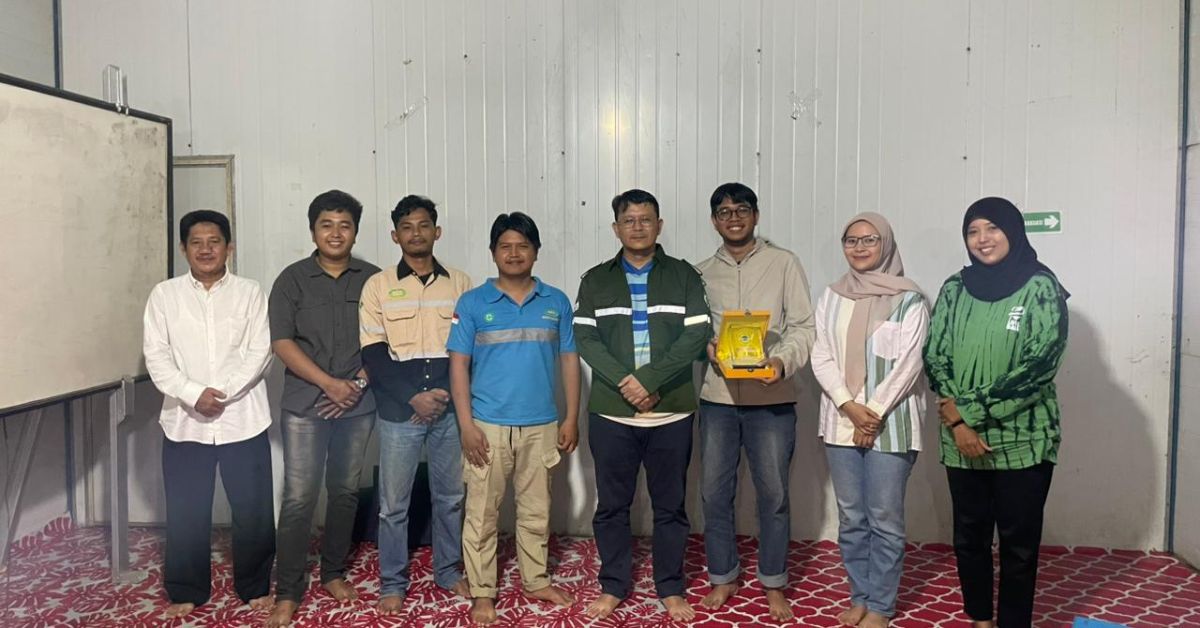 Kuliah Lapangan Tambang 2026 (7)
