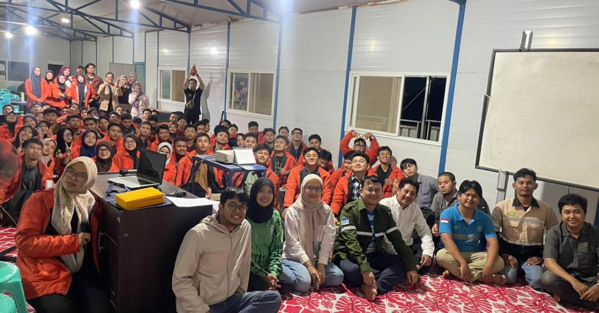 Kuliah Lapangan Tambang 2026 (8)