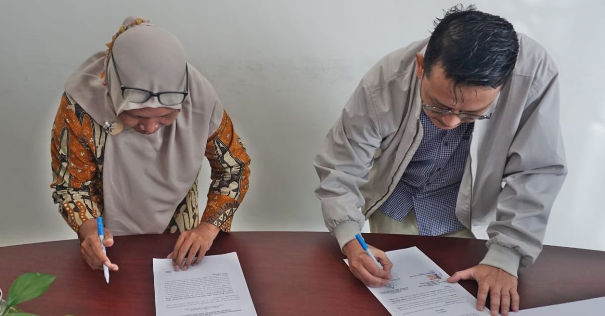 FST UIN Jkarta dengan FKDSI UIN Ambon (2)
