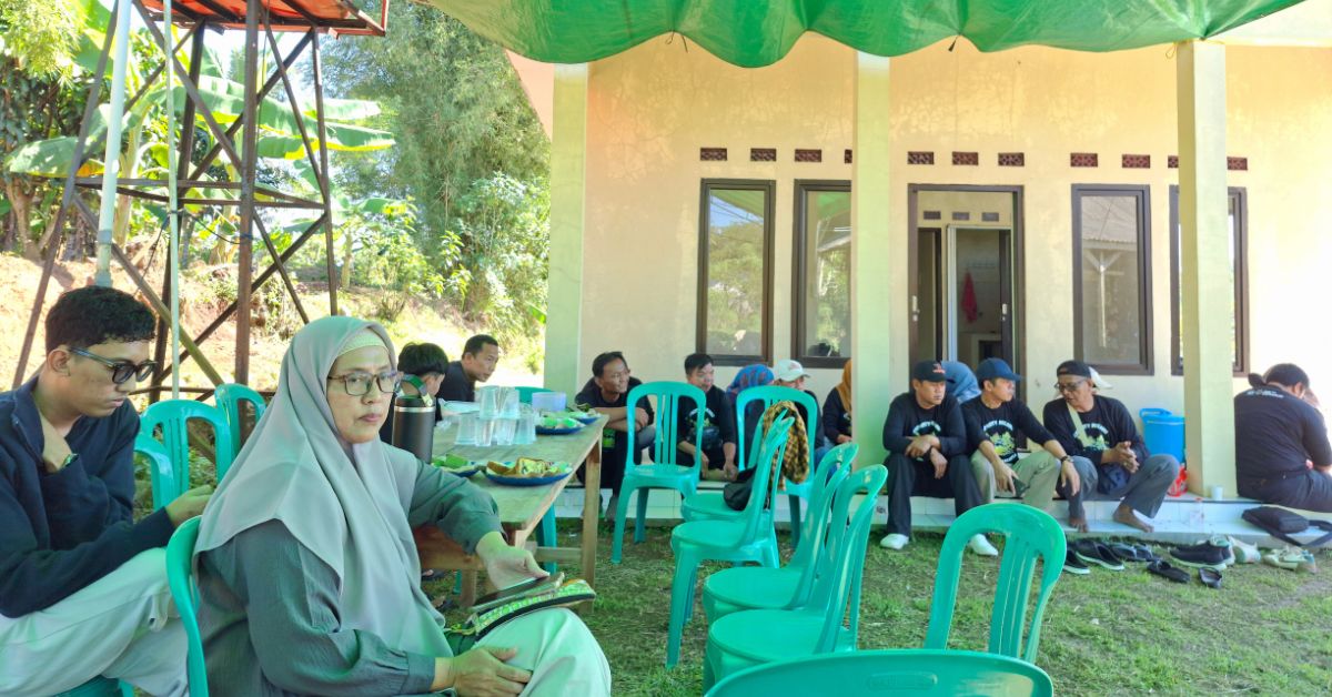 Kurban FST 2026 (4)