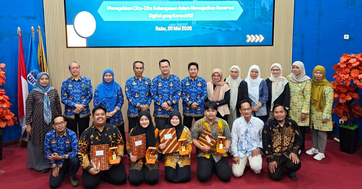 Yudisium 140 (7)