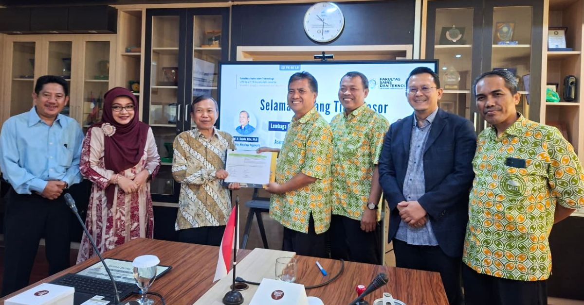 Akreditasi MTI (2)