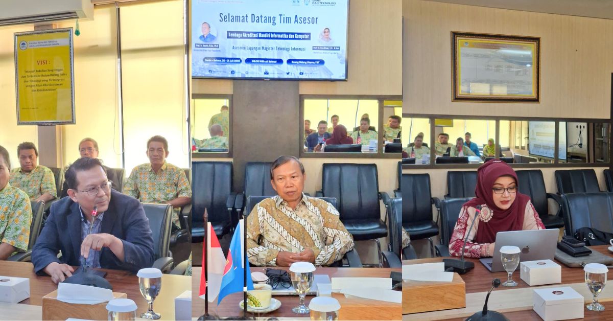 Akreditasi MTI (3)