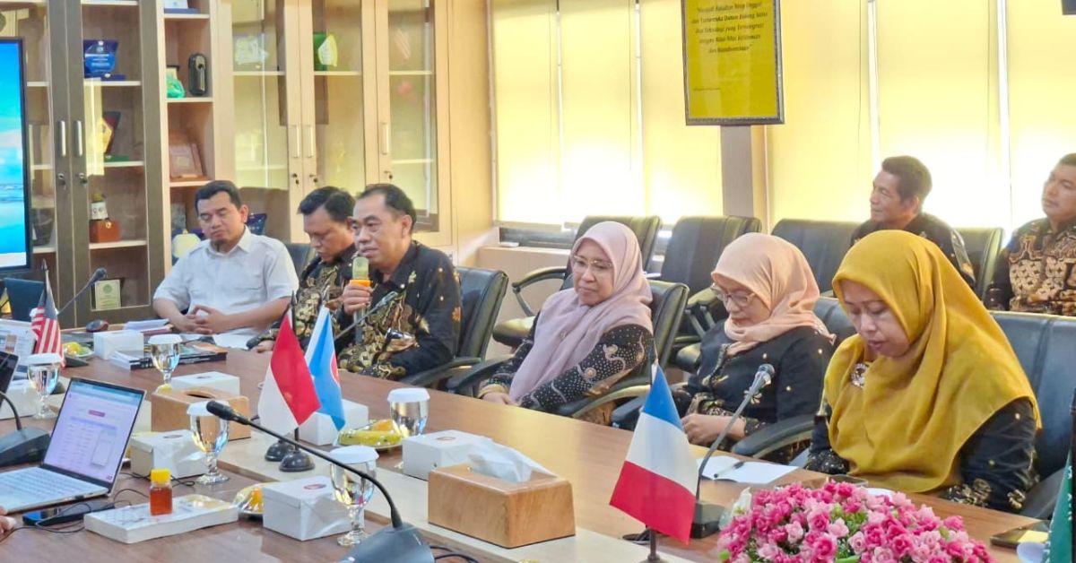 Akreditasi MTI (5)