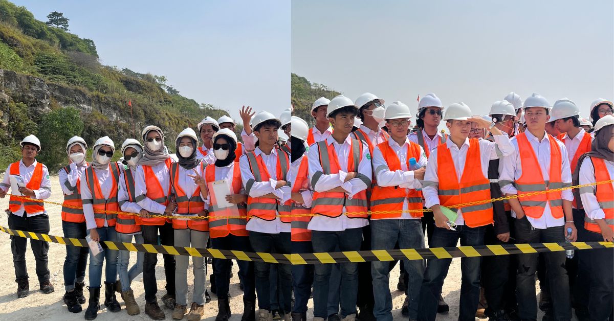 Field Trip Tambang 2026 (2)