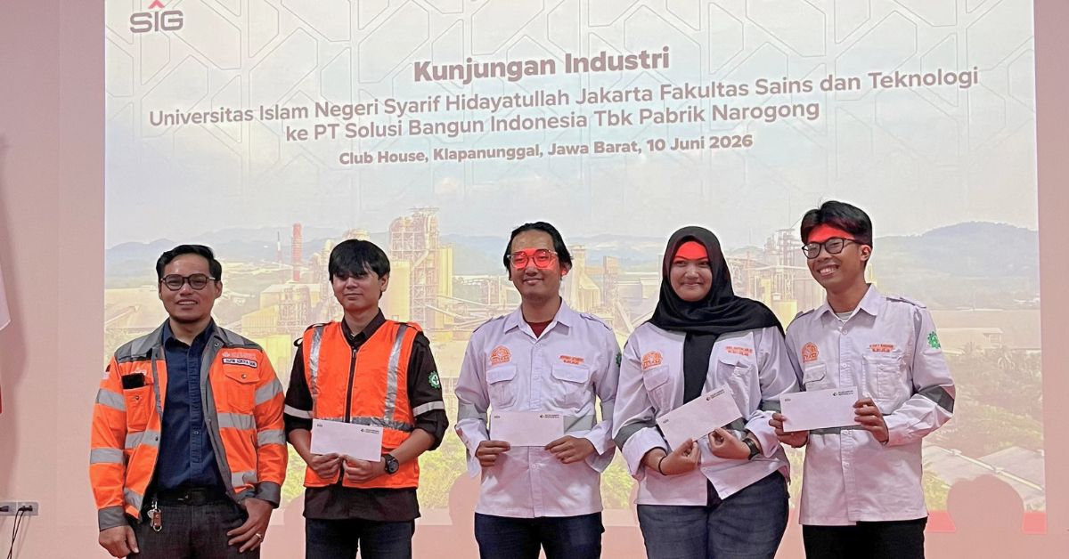 Field Trip Tambang 2026 (3)