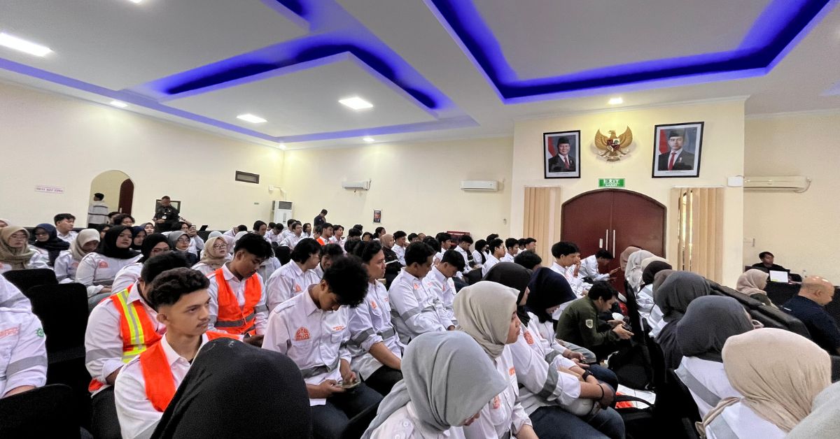 Field Trip Tambang 2026 (4)