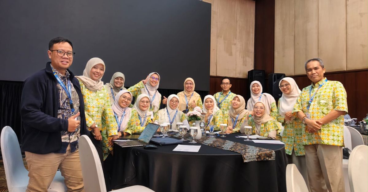 Forum Dekan 2026 (2)