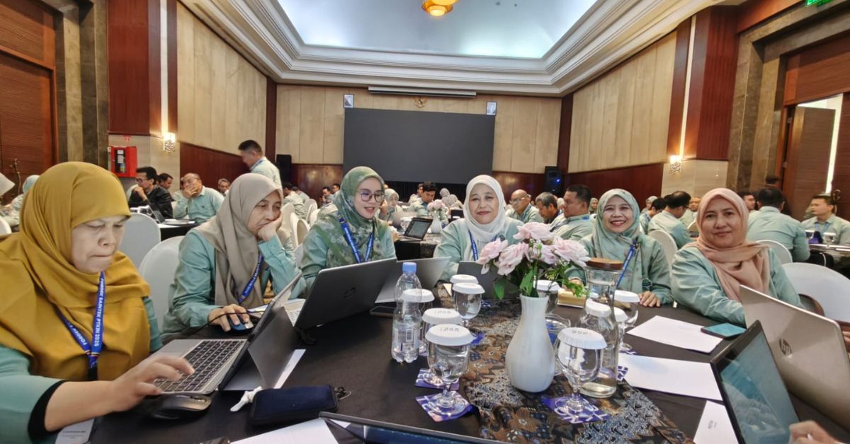 Forum Dekan 2026 (3)