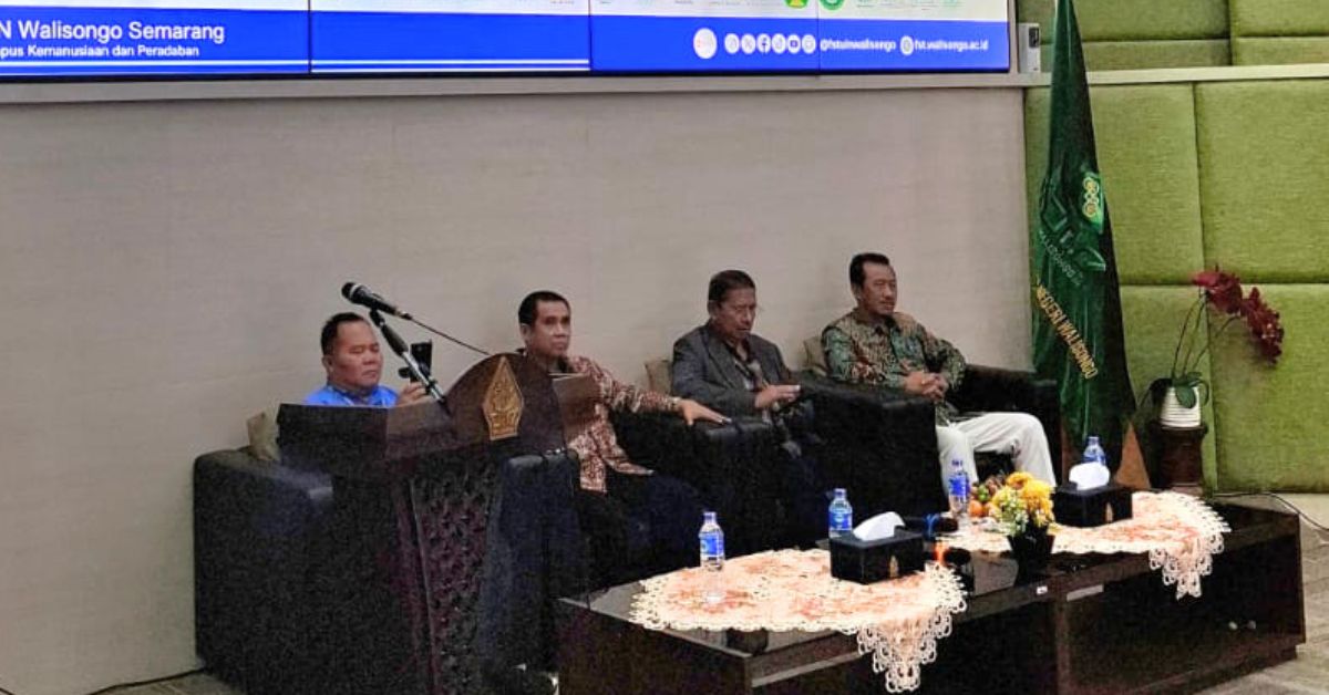 Forum Dekan 2026 (4)
