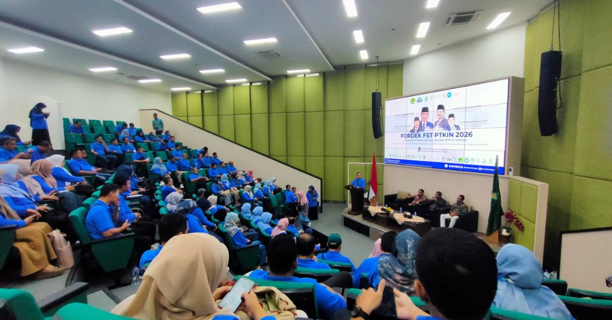 Forum Dekan 2026 (6)