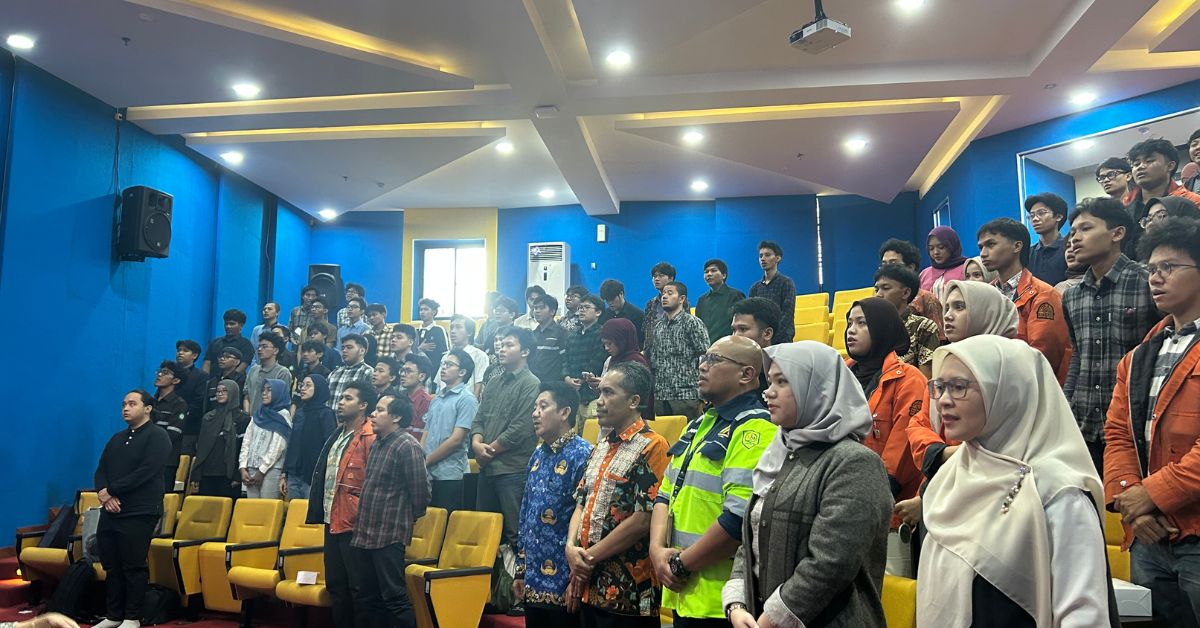 SG Tambang 2026 (2)