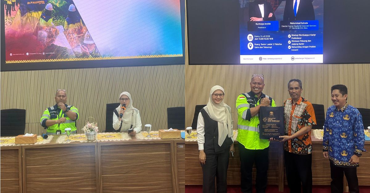SG Tambang 2026 (4)