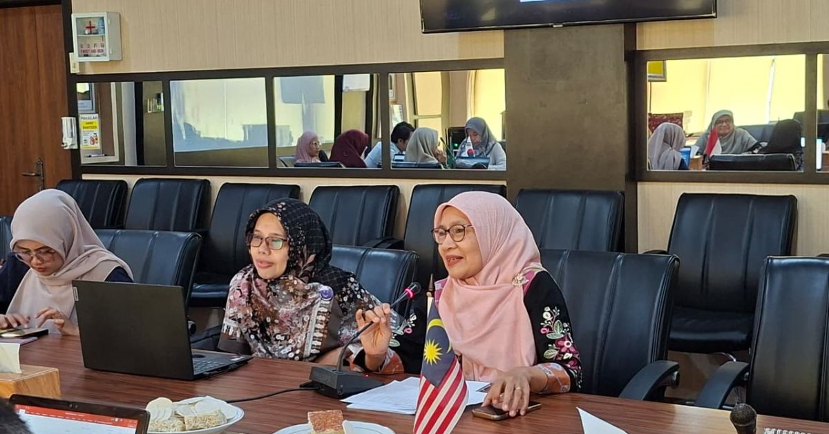 Sosialisasi Jabatan Fungsional FST 2026 (3)
