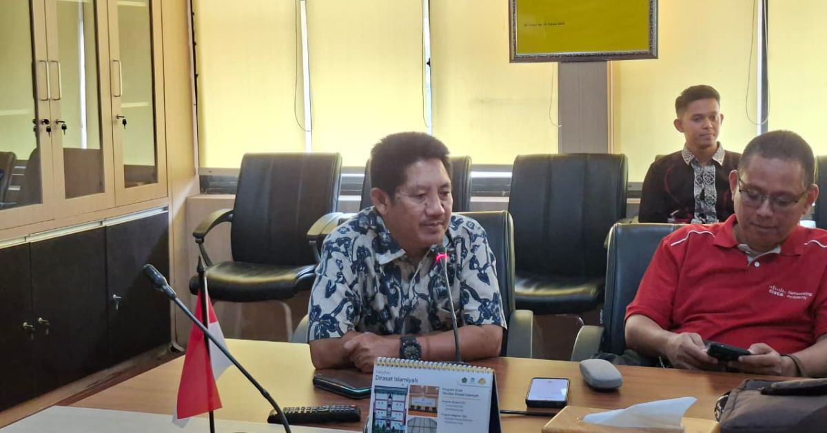 Sosialisasi Jabatan Fungsional FST 2026 (4)